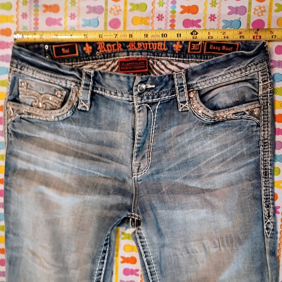 SOLD - Picture 9 of 13